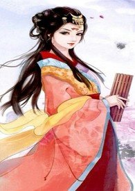 女官韵事小说简介